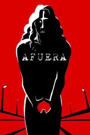 watch-Afuera (2016)