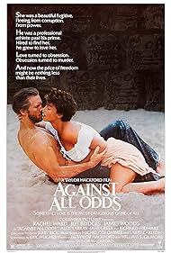 watch-Against All Odds (1984)