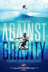 watch-Against Gravity (2025)