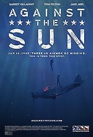 watch-Against the Sun (2015)