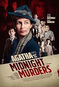 watch-Agatha and the Midnight Murders (2020)
