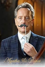 watch-Agatha & Poirot: Partners in Crime (2021)