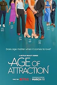 watch-Age of Attraction (2026)
