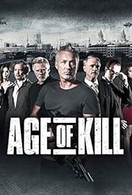 watch-Age of Kill (2015)