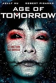 watch-Age of Tomorrow (2014)