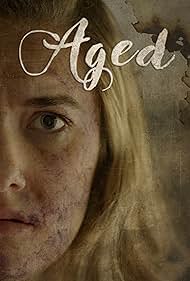 watch-Aged (2023)