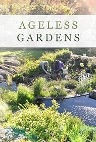 watch-Ageless Gardens (2018)