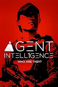 watch-Agent (2017)
