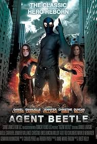 watch-Agent Beetle (2012)