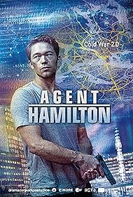 watch-Agent Hamilton (2020)