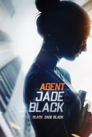 watch-Agent Jade Black (2020)
