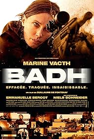 watch-Agent Zero (2025)