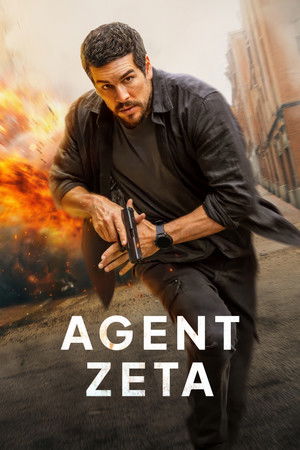watch-Agent Zeta (2026)