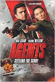watch-Agents (2024)