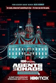 watch-Agents of Chaos (2020)