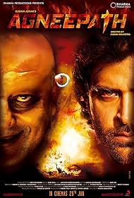 watch-Agneepath (2012)