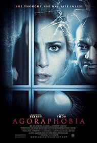 watch-Agoraphobia (2015)