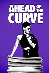 watch-Ahead of the Curve (2021)