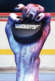 watch-Ahockalypse (2018)