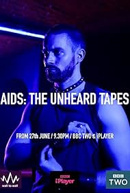 watch-Aids: The Unheard Tapes (2022)
