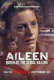 watch-Aileen: Queen of the Serial Killers (2025)