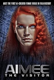 watch-AIMEE: The Visitor (2023)