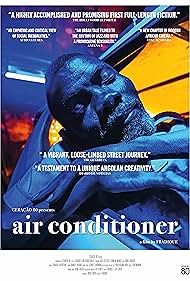 watch-Air Conditioner (2021)