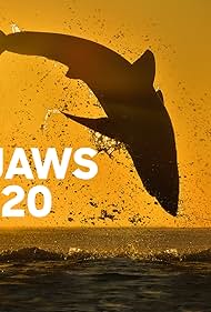 watch-Air Jaws: (2020) (2020)