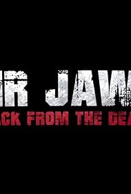watch-Air Jaws: Back From The Dead (2018)