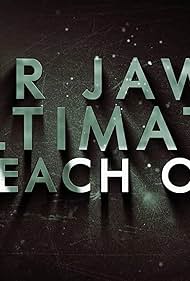 watch-Air Jaws: Ultimate Breach Off (2020)