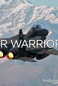 watch-Air Warriors (2014)