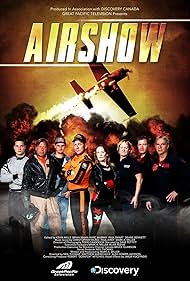 watch-Airshow (2015)