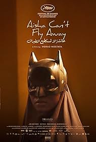 watch-Aisha Can't Fly Away (2025)