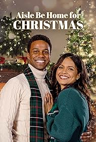 watch-Aisle Be Home for Christmas (2022)