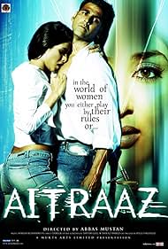 watch-Aitraaz (2004)