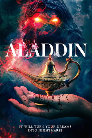 watch-Aladdin (2026)