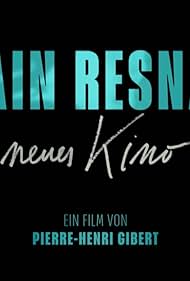 watch-Alain Resnais, l'audacieux (2022)