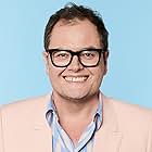 watch-Alan Carr: Regional Trinket (2023)