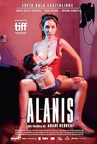 watch-Alanis (2017)