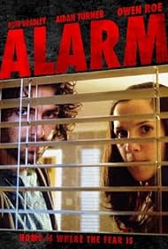 watch-Alarm (2008)
