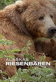 watch-Alaska's Giant Bears (2023)