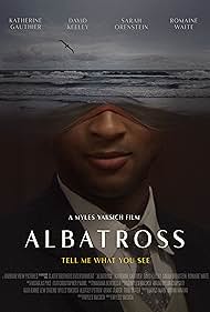 watch-Albatross (2022)