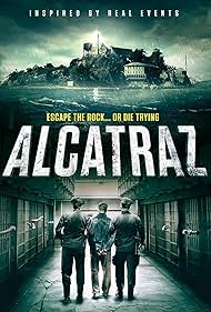watch-Alcatraz (2019)