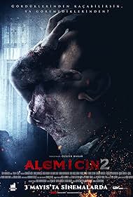watch-Alem-i Cin 2 (2019)