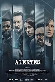 watch-Alerts (2021)