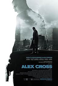 watch-Alex Cross (2012)