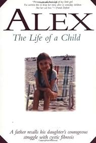 watch-Alex: The Life of a Child (1986)