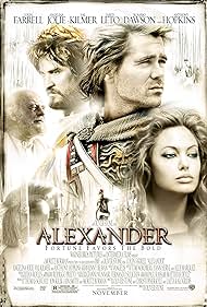 watch-Alexander (2004)