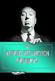 watch-Alfred Hitchcock Presents (1955)