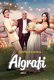 watch-Algrafi (2024)